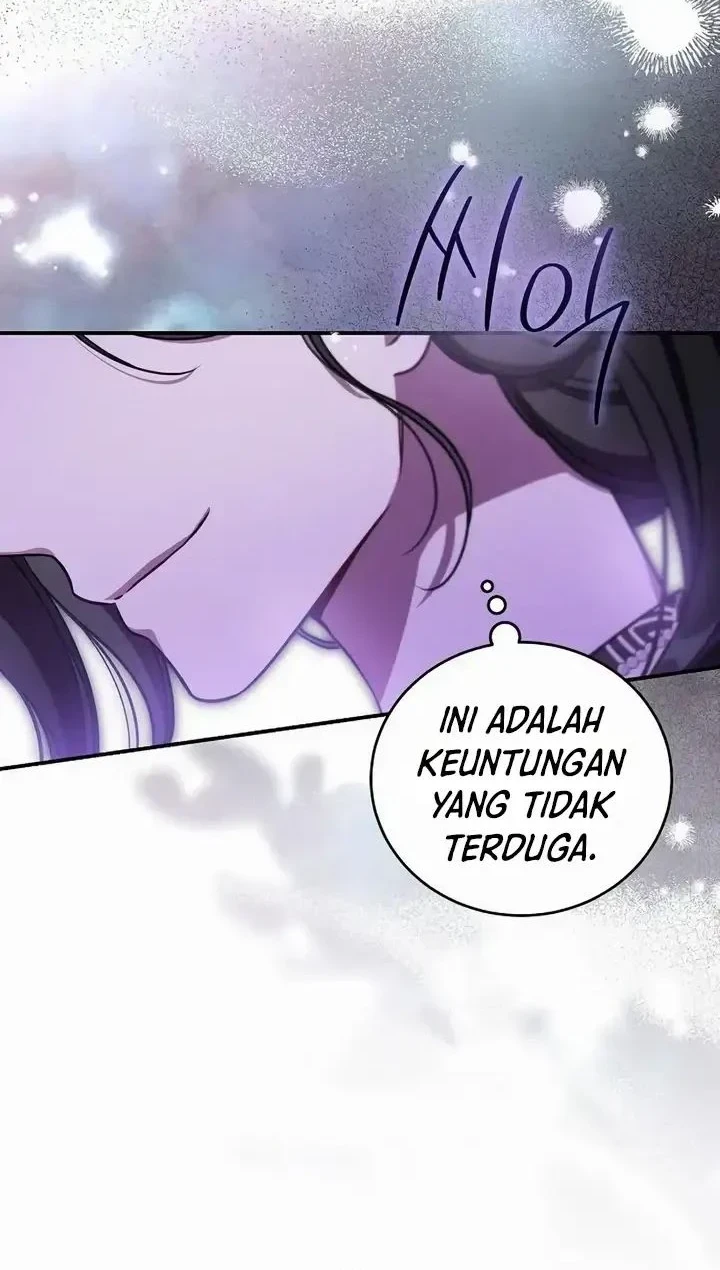 Chapter 21 - halaman 36