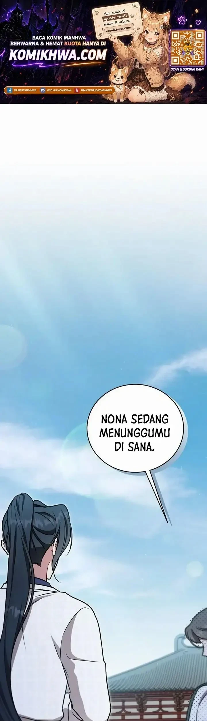 Chapter 21 - halaman 2