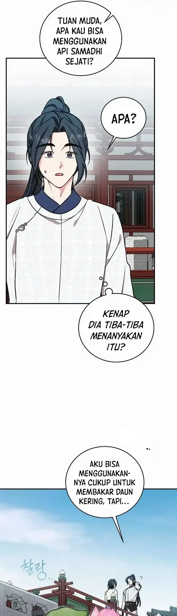 Chapter 21 - halaman 37