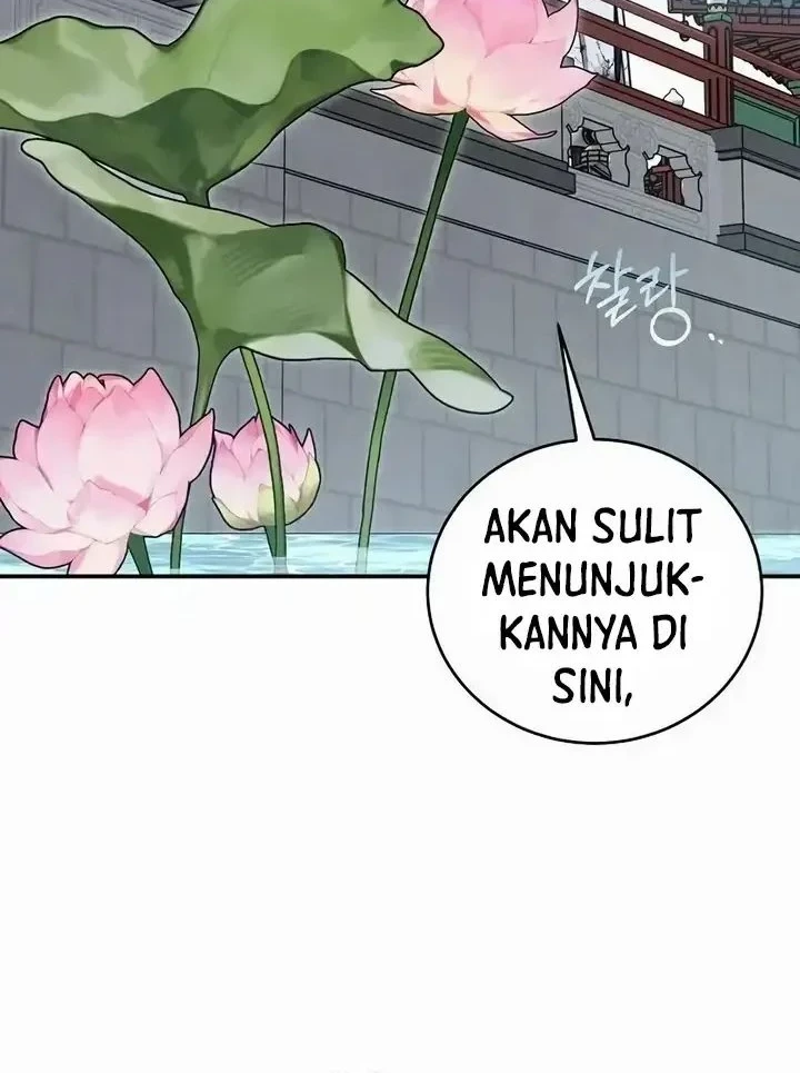 Chapter 21 - halaman 38