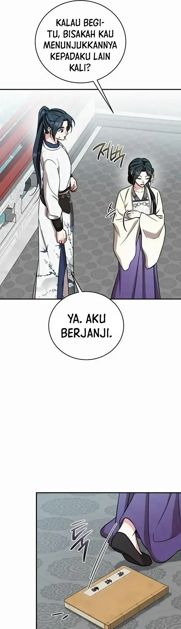 Chapter 21 - halaman 39