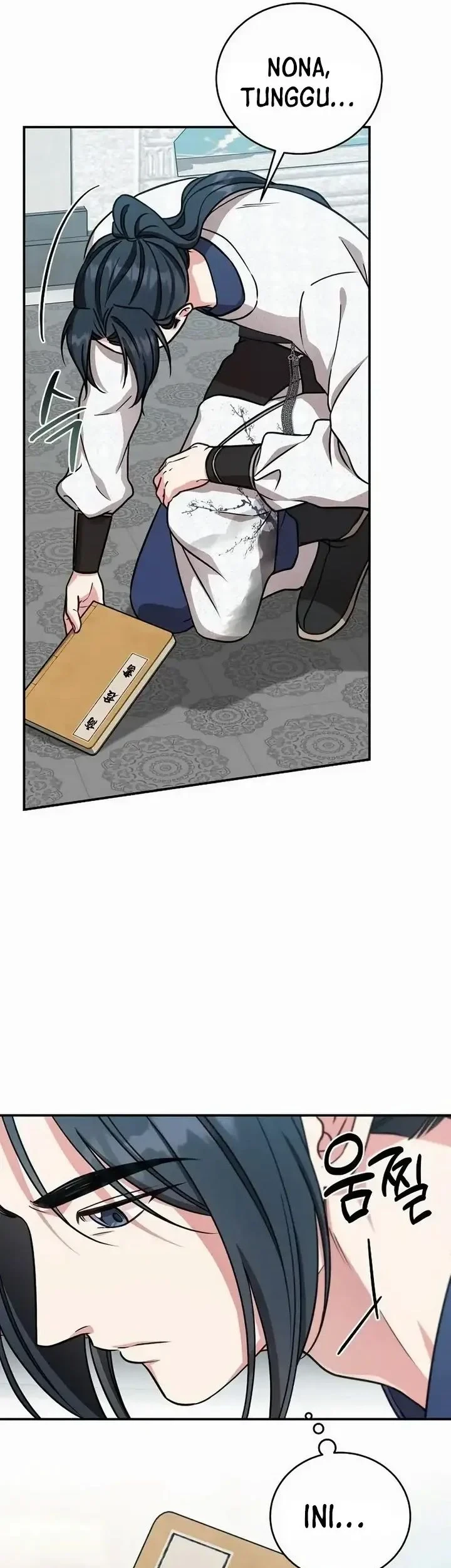 Chapter 21 - halaman 41