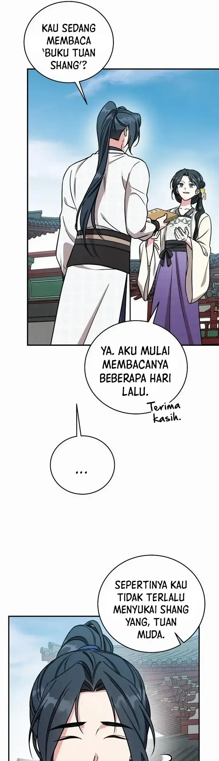 Chapter 21 - halaman 43