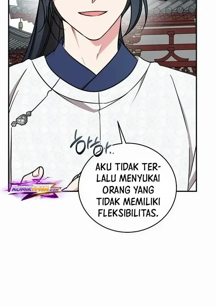 Chapter 21 - halaman 44