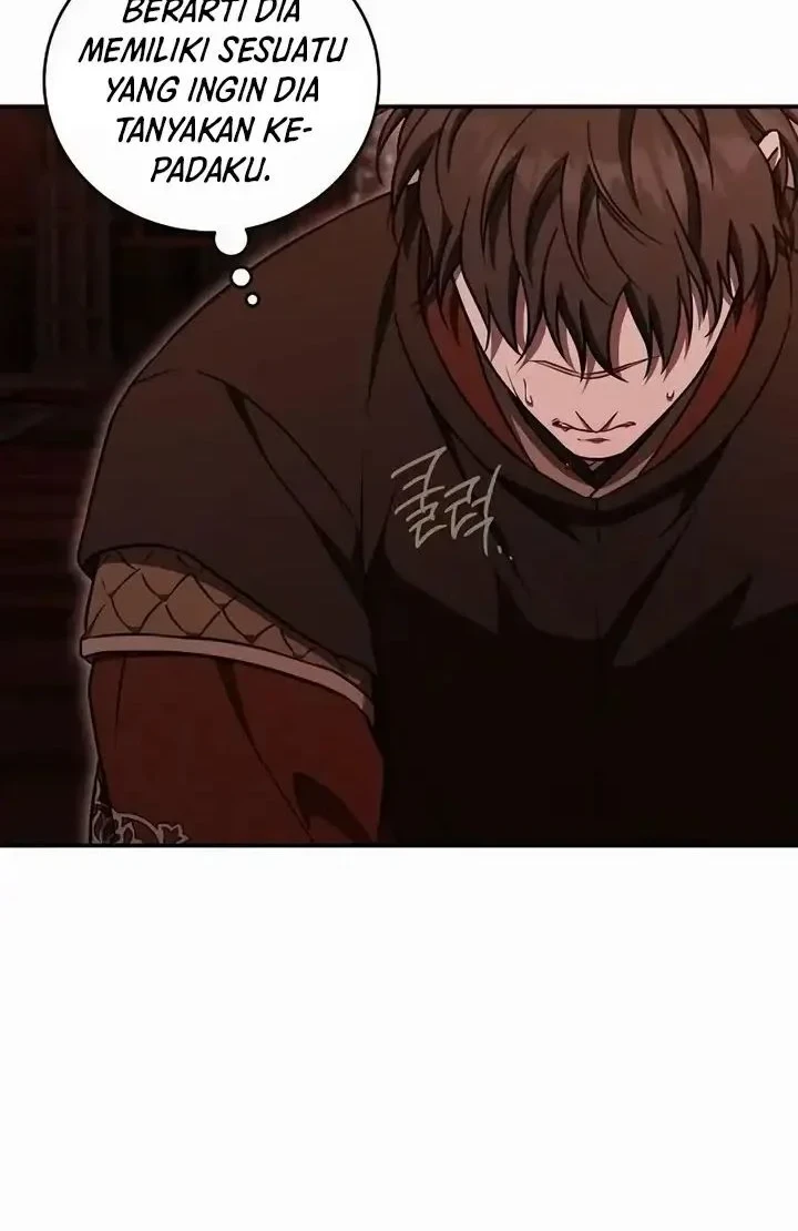 Chapter 21 - halaman 50