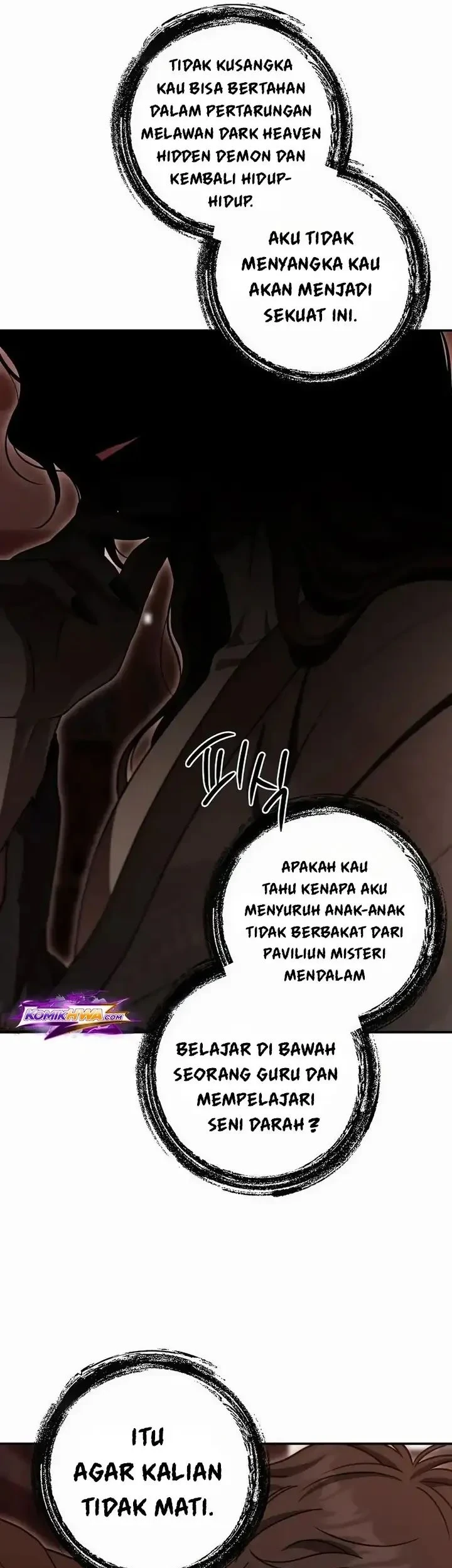 Chapter 21 - halaman 55