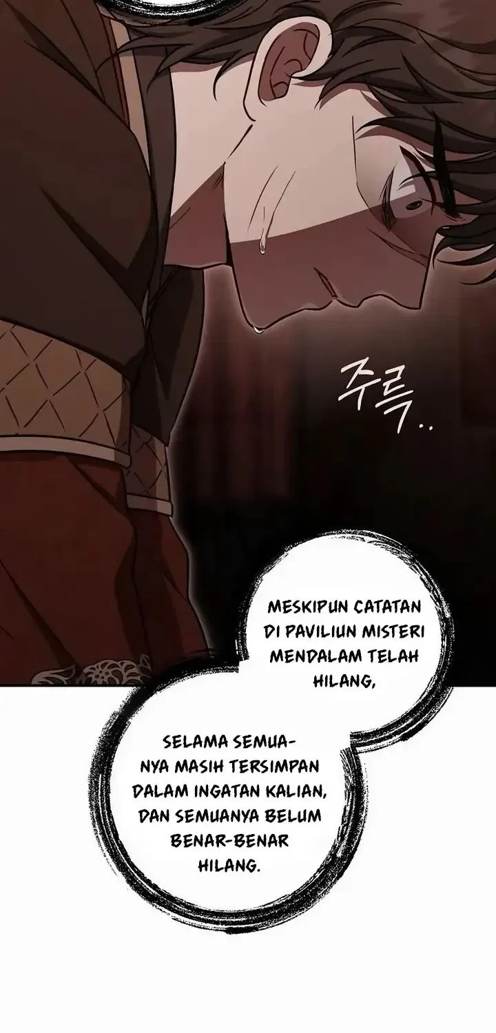 Chapter 21 - halaman 56