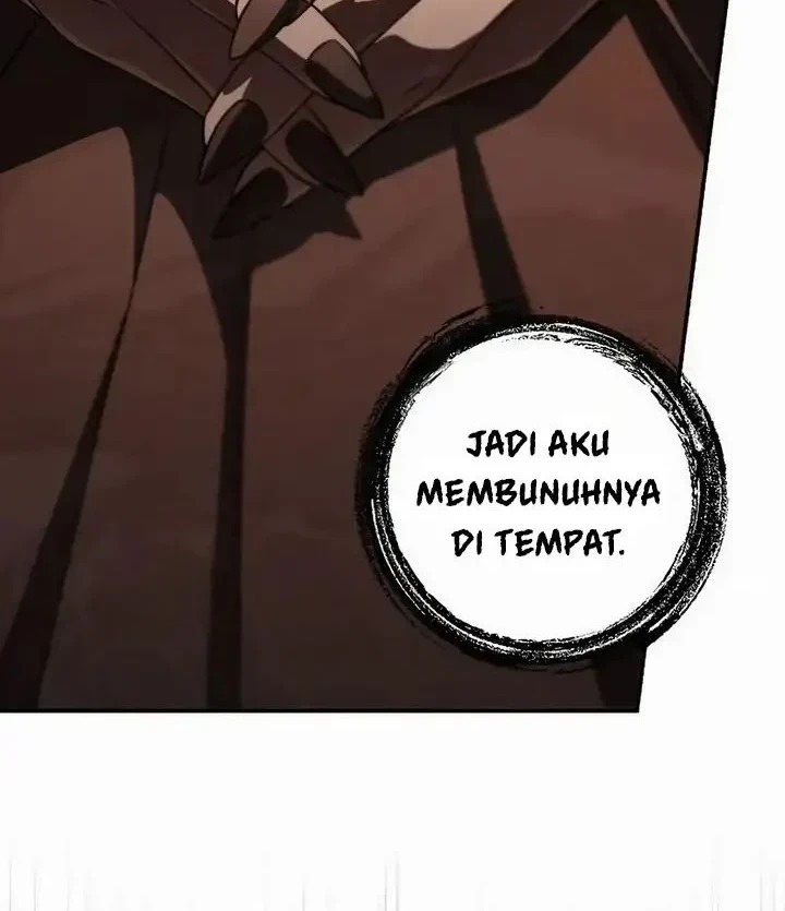 Chapter 21 - halaman 58