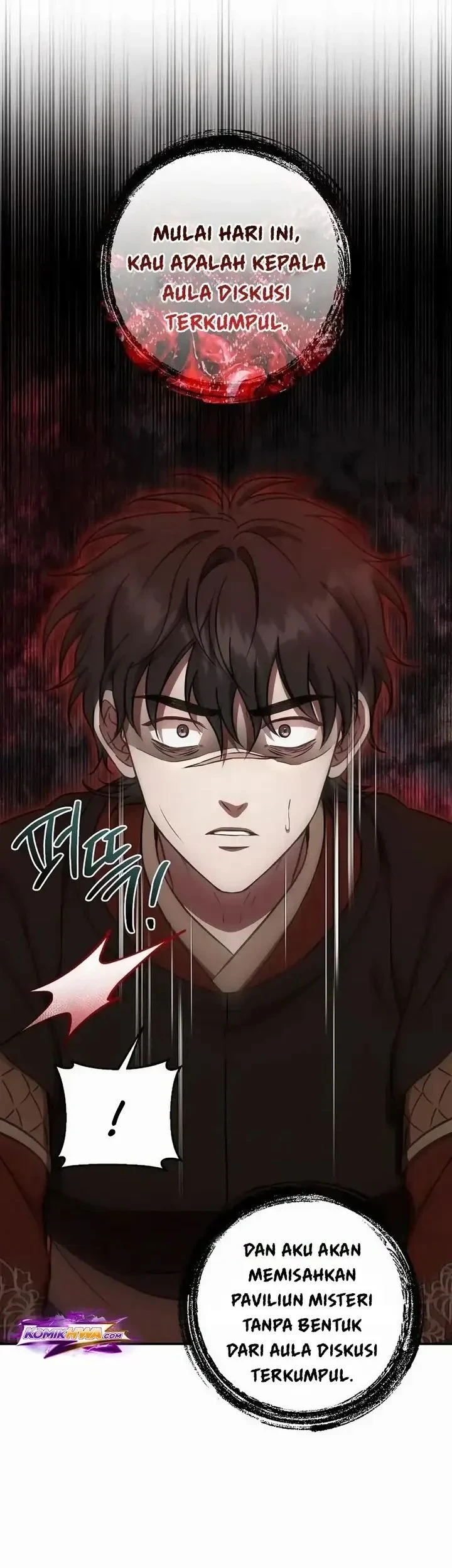Chapter 21 - halaman 59