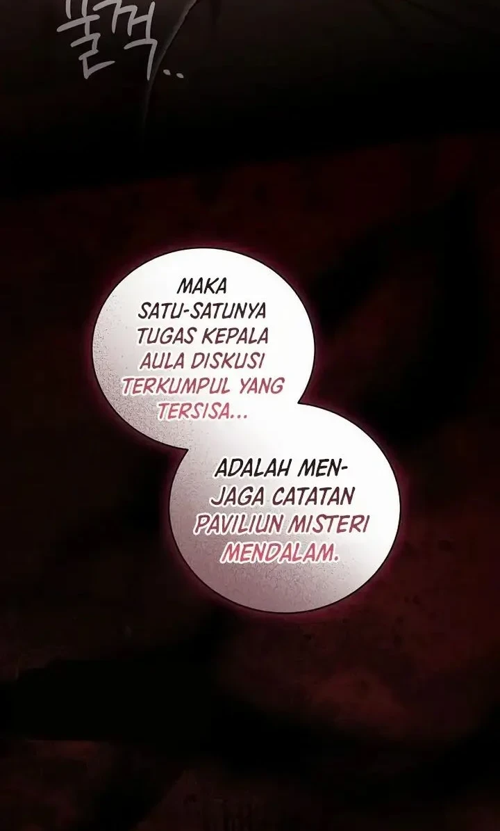 Chapter 21 - halaman 62