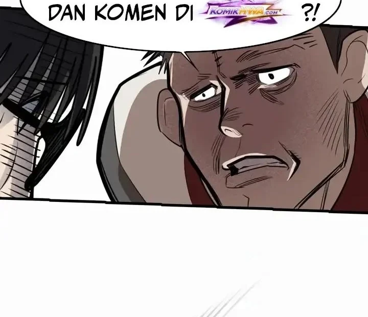 Chapter 21 - halaman 66