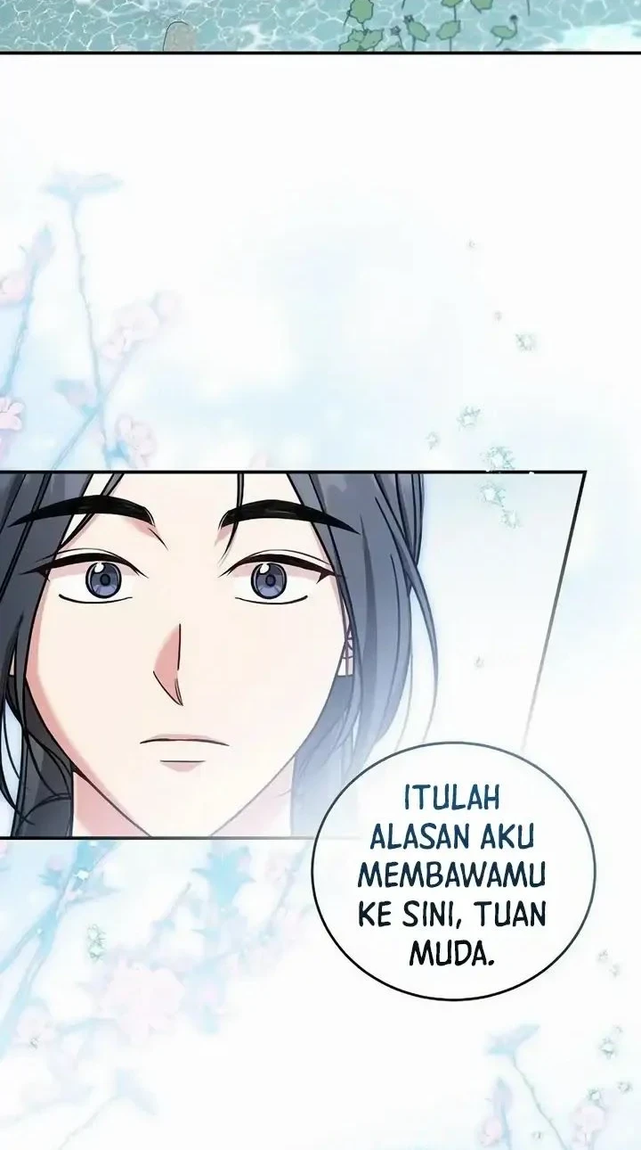 Chapter 21 - halaman 7
