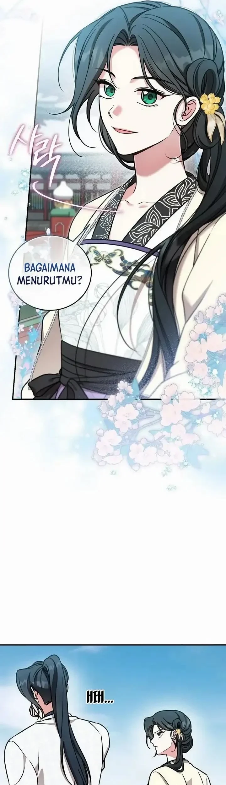 Chapter 21 - halaman 8