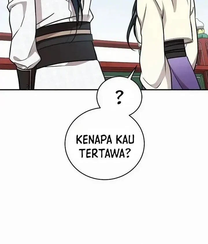 Chapter 21 - halaman 9