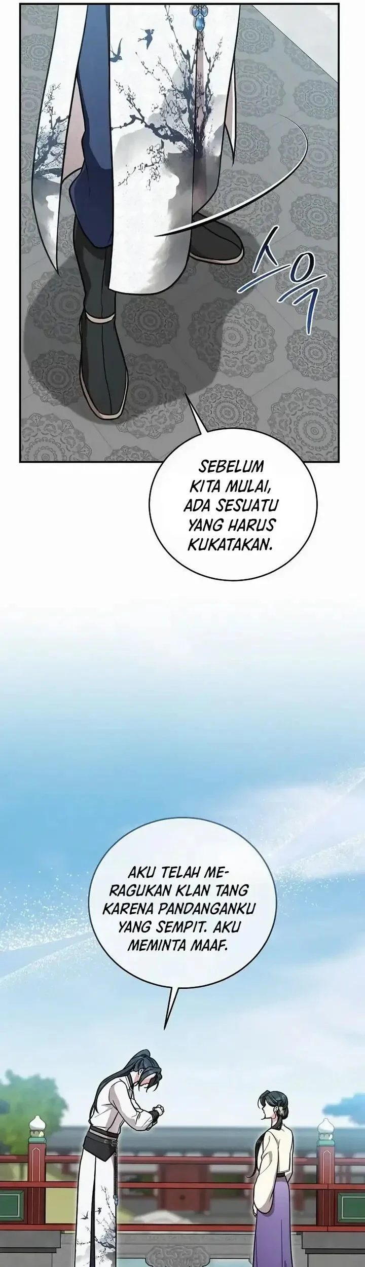 Chapter 21 - halaman 13