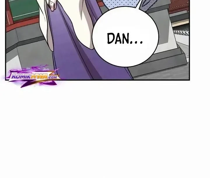 Chapter 21 - halaman 16