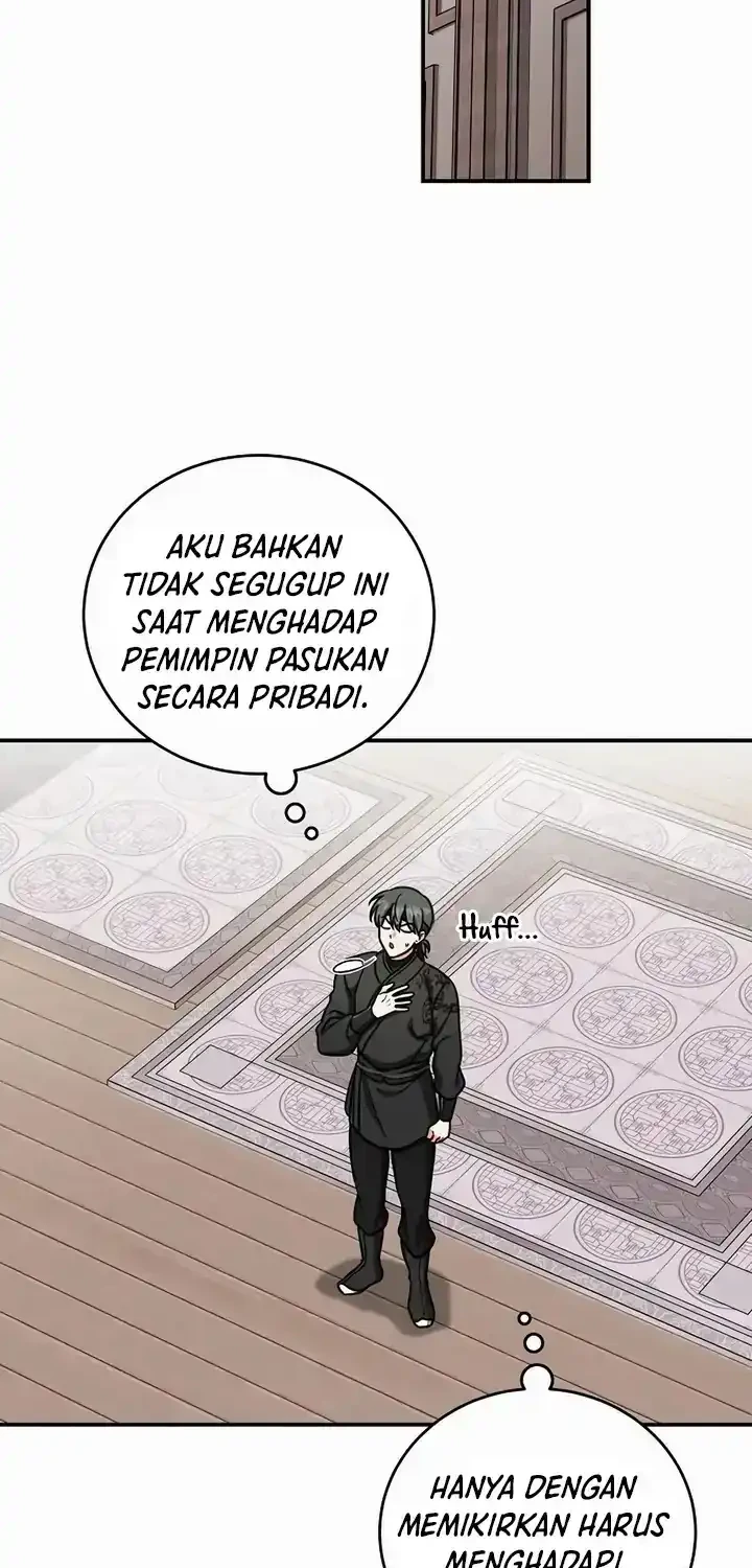 Chapter 22 - halaman 31