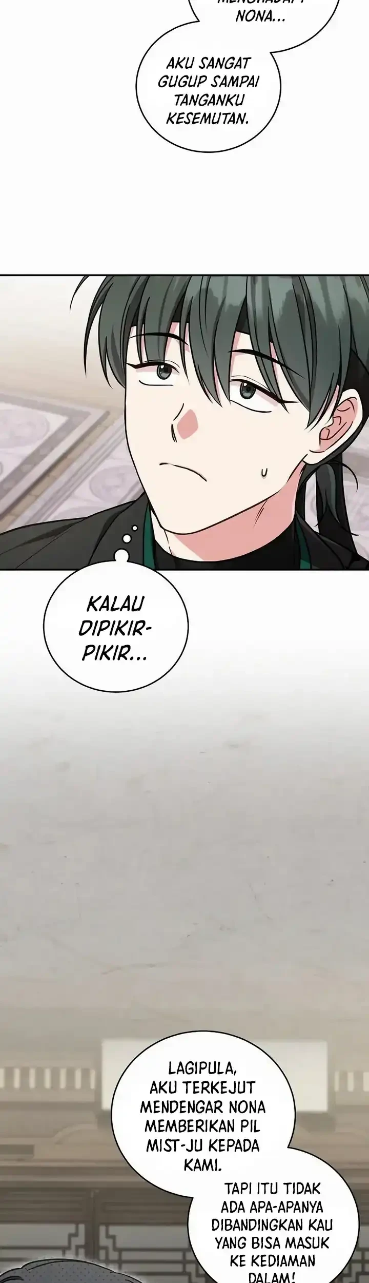 Chapter 22 - halaman 32