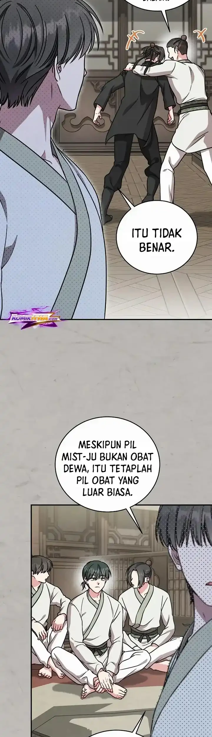 Chapter 22 - halaman 33
