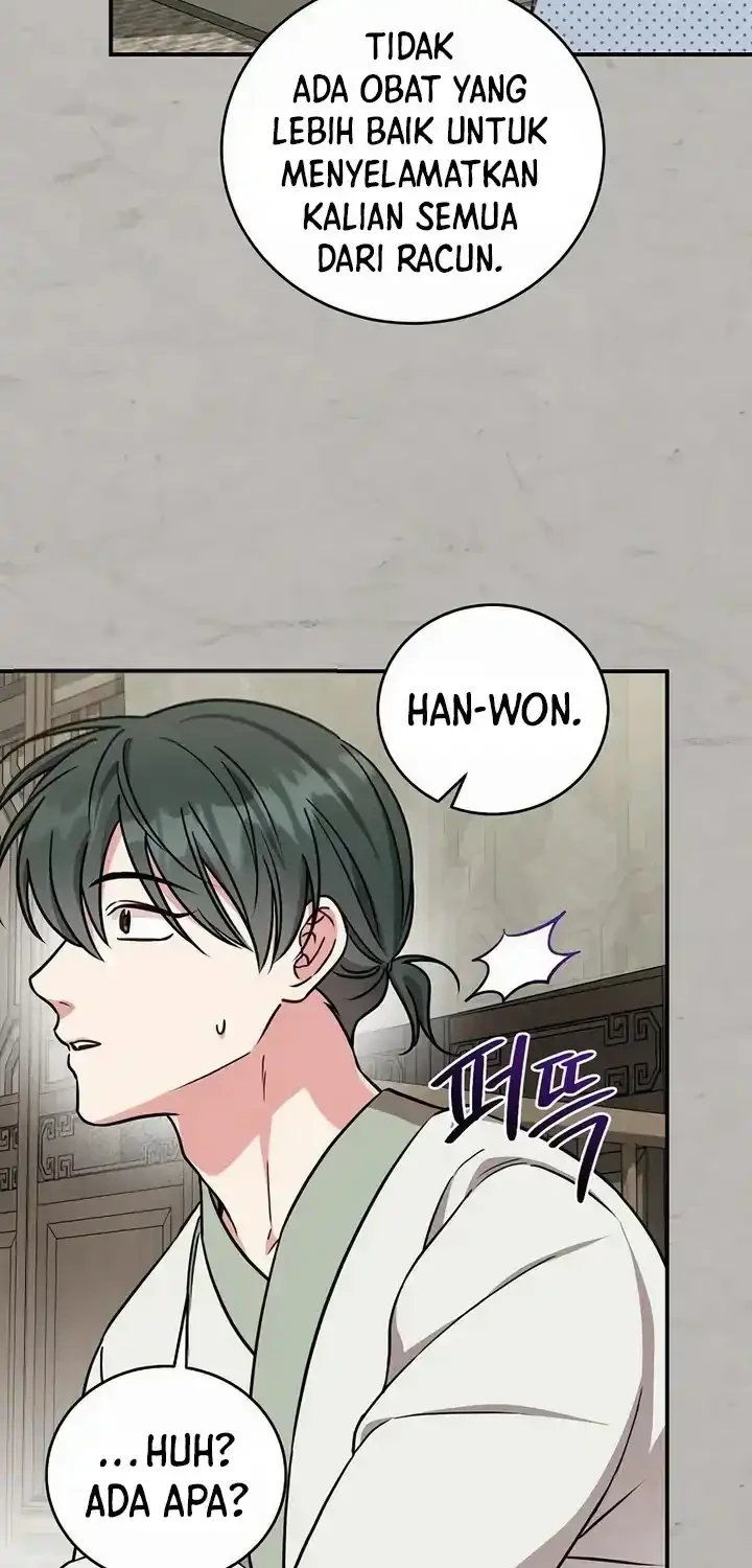 Chapter 22 - halaman 34