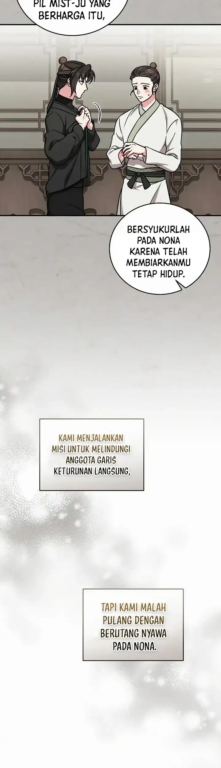 Chapter 22 - halaman 36