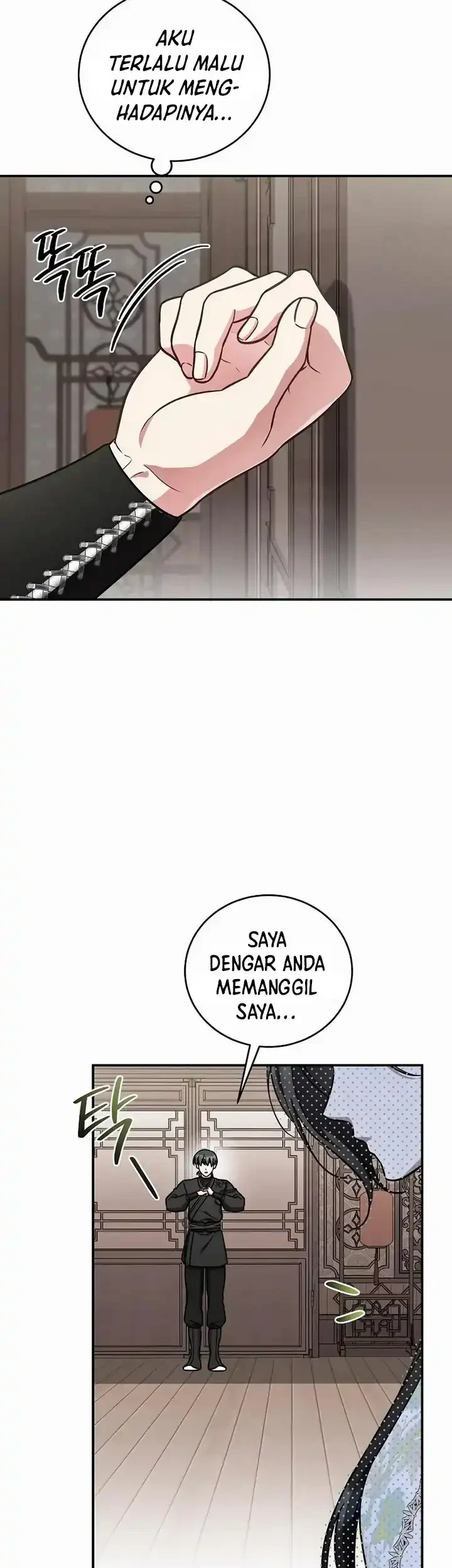 Chapter 22 - halaman 38