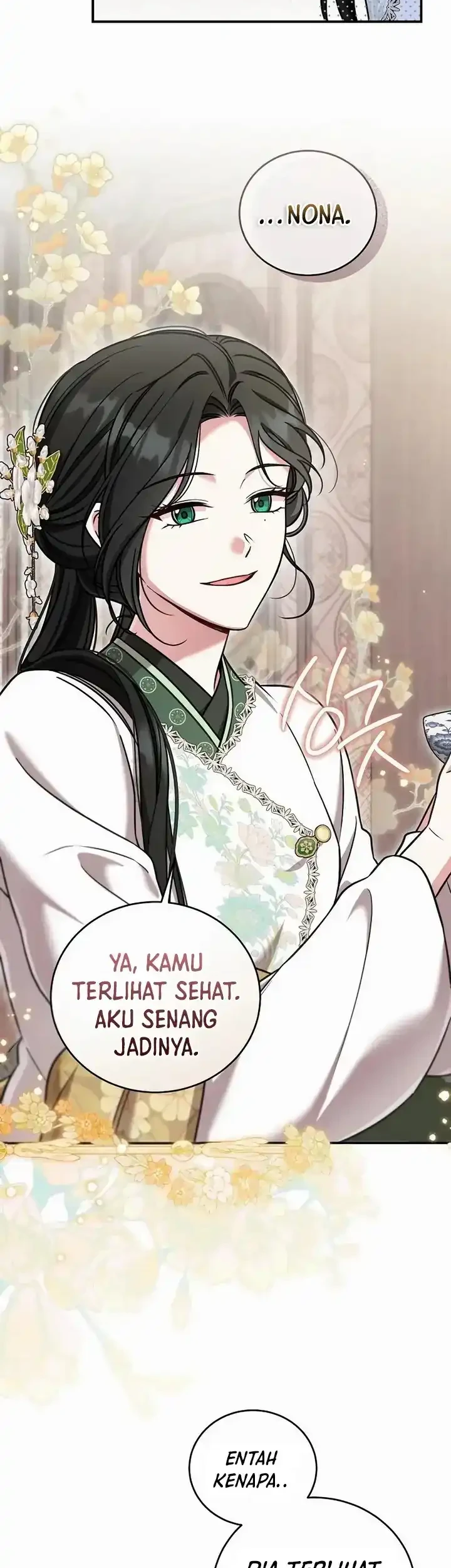 Chapter 22 - halaman 39