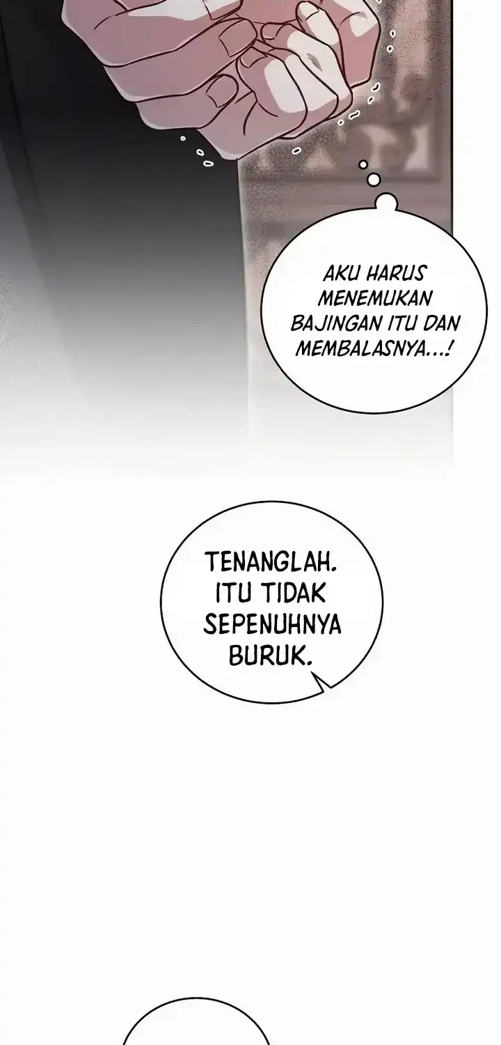 Chapter 22 - halaman 43