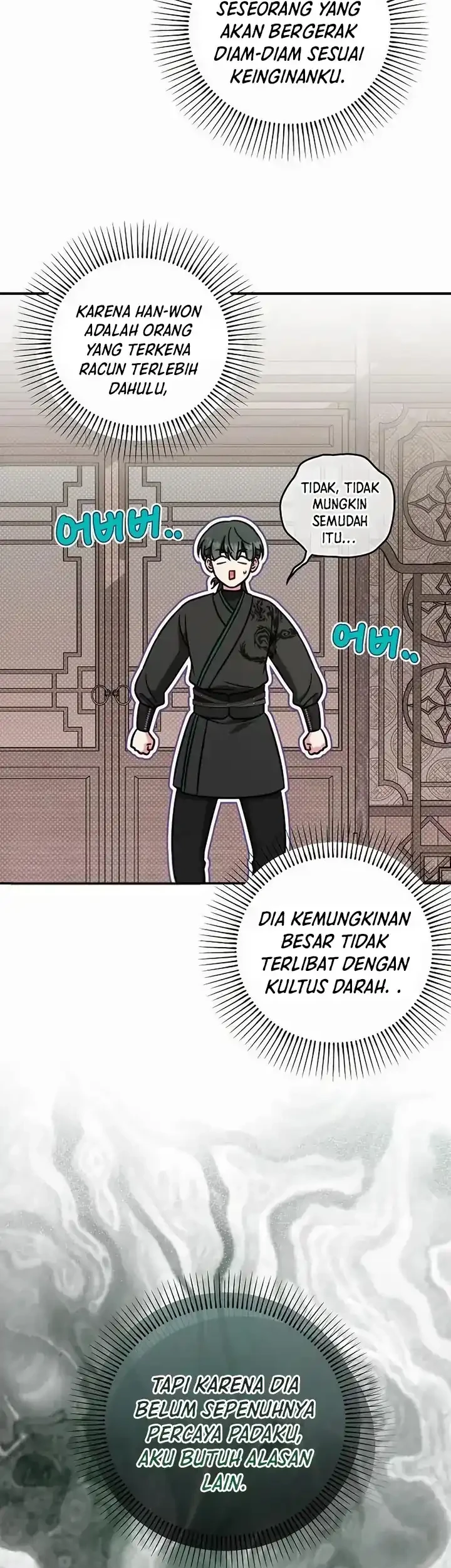 Chapter 22 - halaman 45