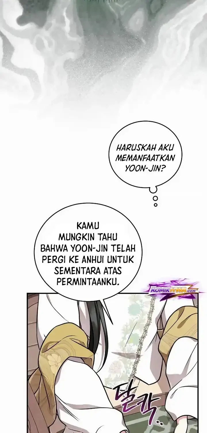 Chapter 22 - halaman 46