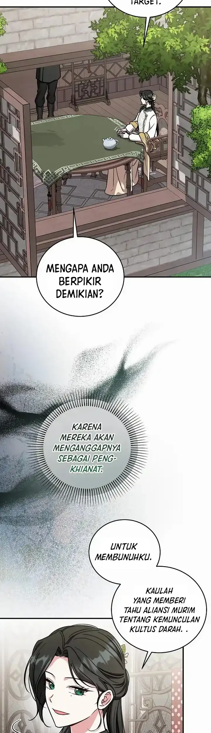 Chapter 22 - halaman 48