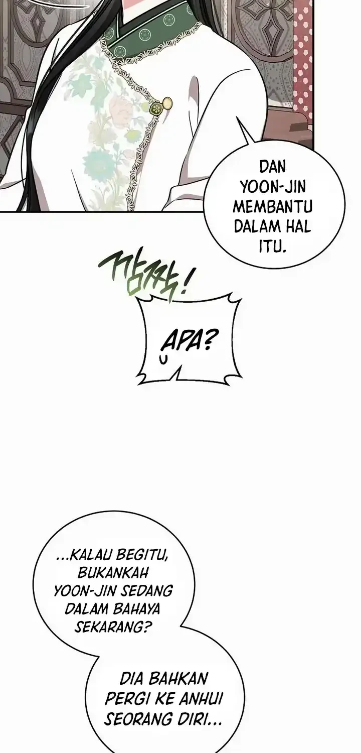 Chapter 22 - halaman 49