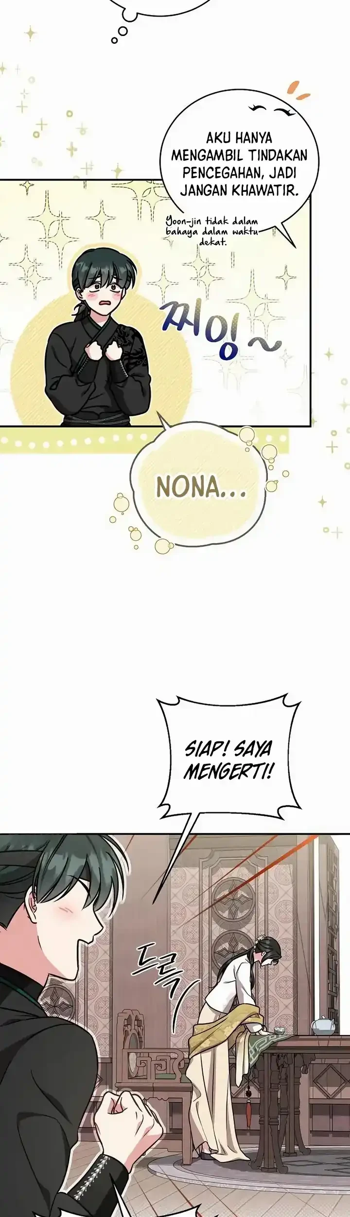 Chapter 22 - halaman 50