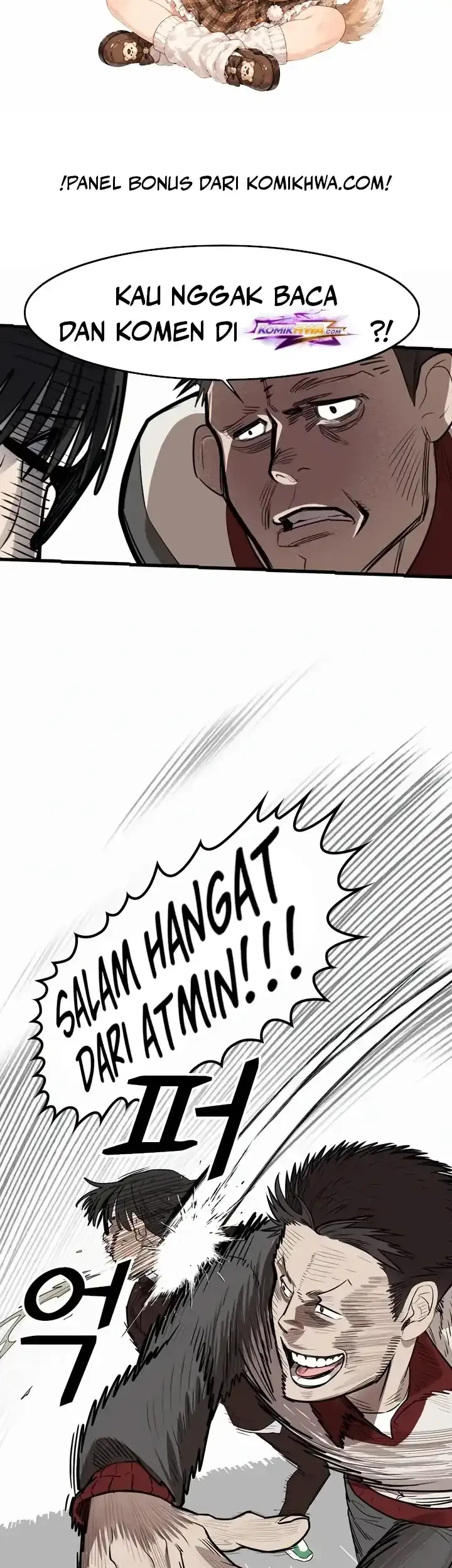 Chapter 22 - halaman 56