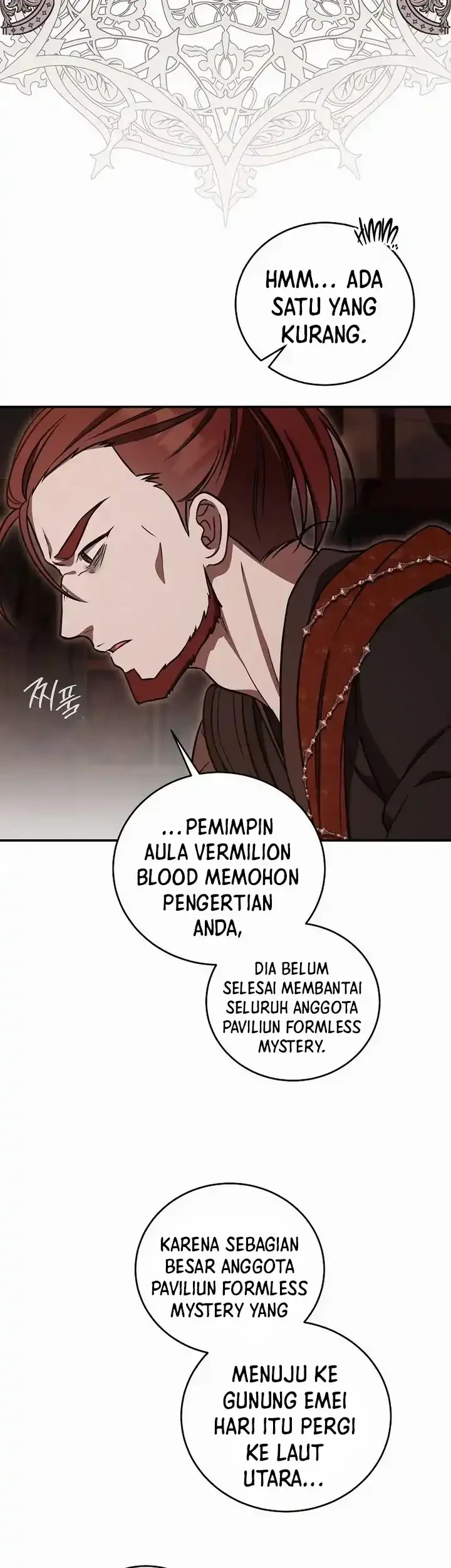 Chapter 22 - halaman 5