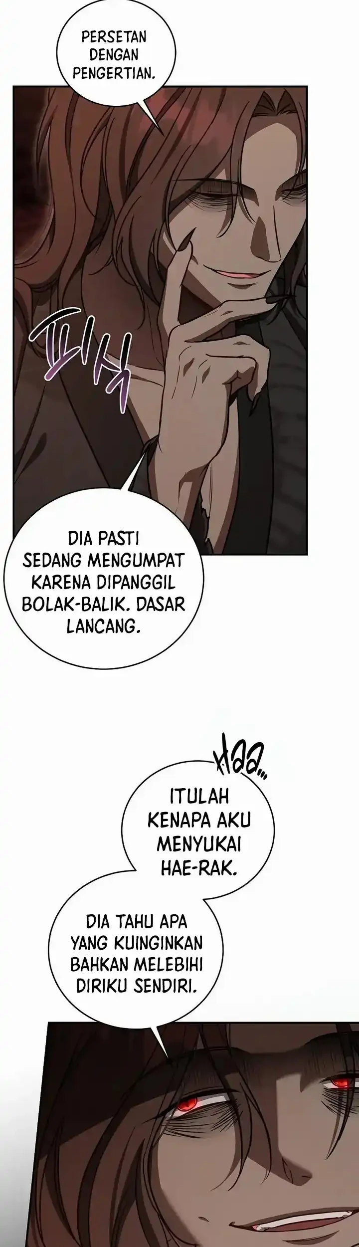 Chapter 22 - halaman 6