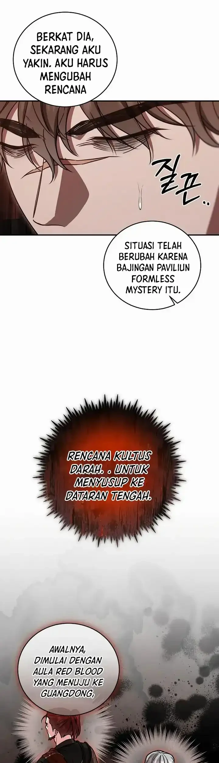 Chapter 22 - halaman 8