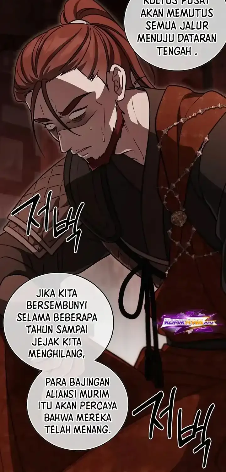 Chapter 22 - halaman 13