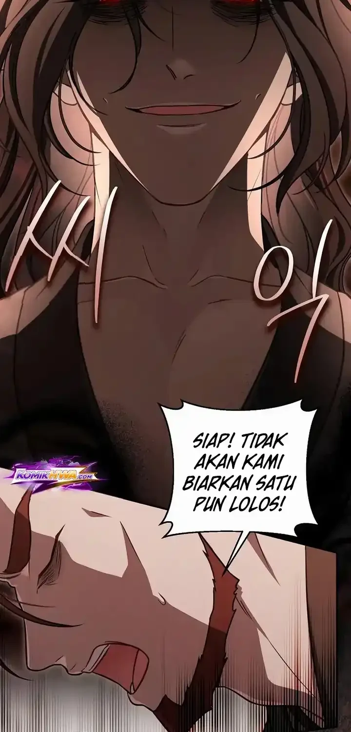 Chapter 22 - halaman 16