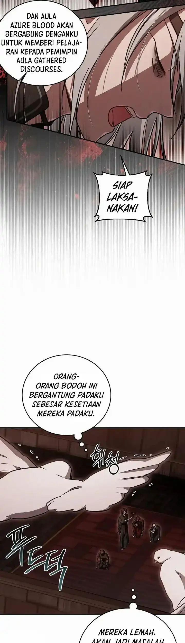 Chapter 22 - halaman 17
