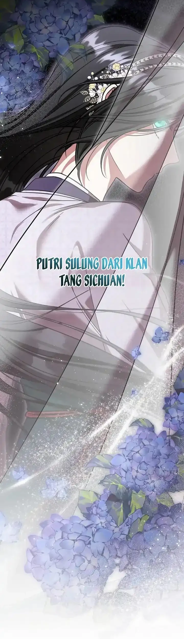 Chapter 22 - halaman 21
