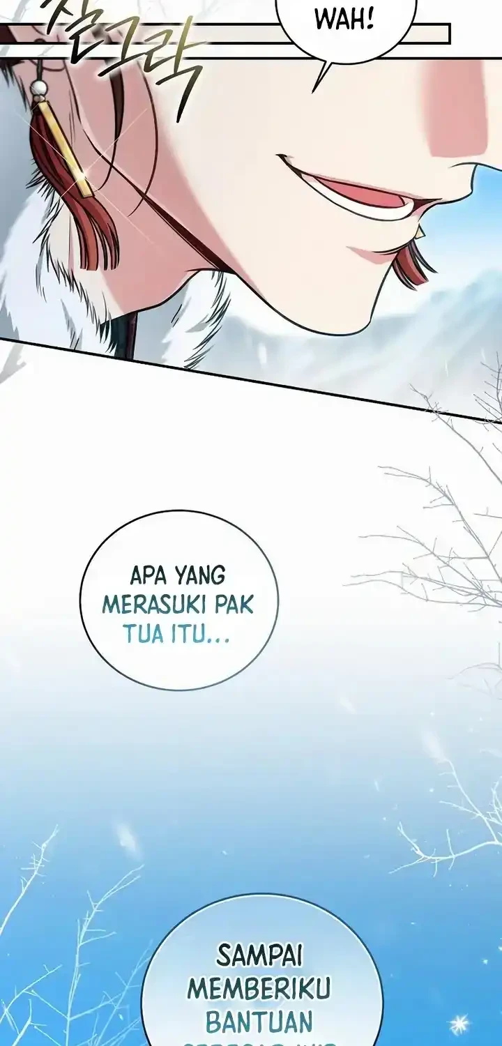 Chapter 22 - halaman 28