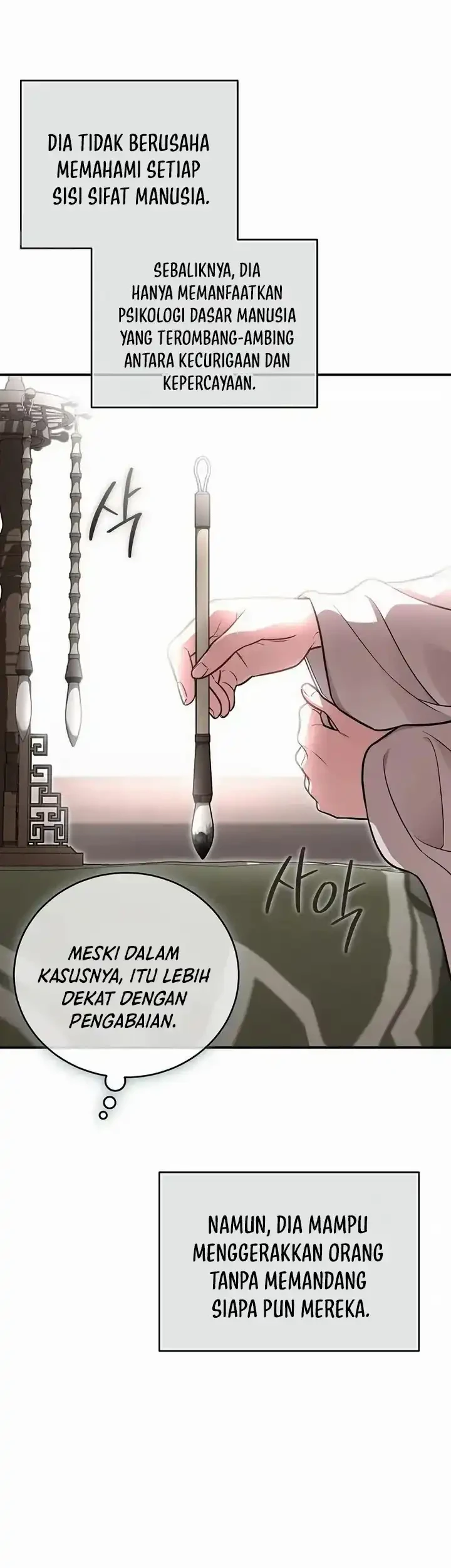 Chapter 23 - halaman 29