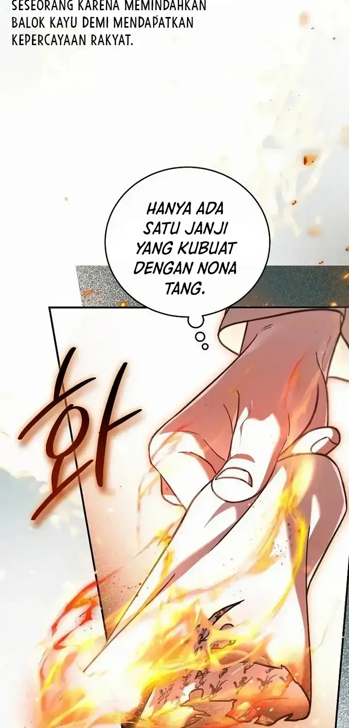 Chapter 23 - halaman 34
