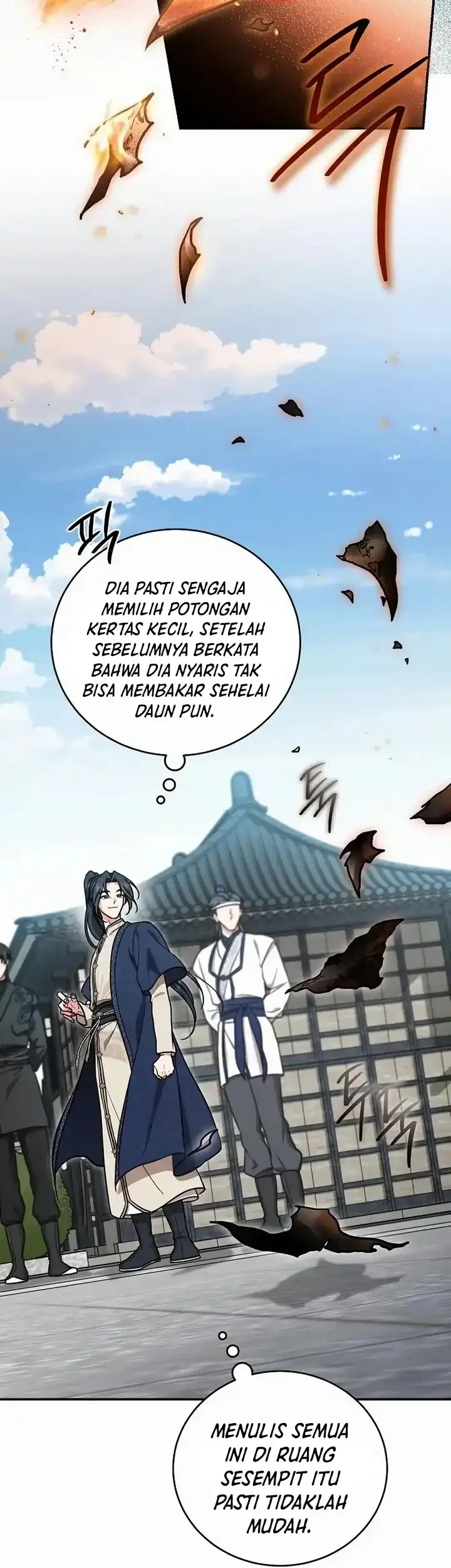 Chapter 23 - halaman 35