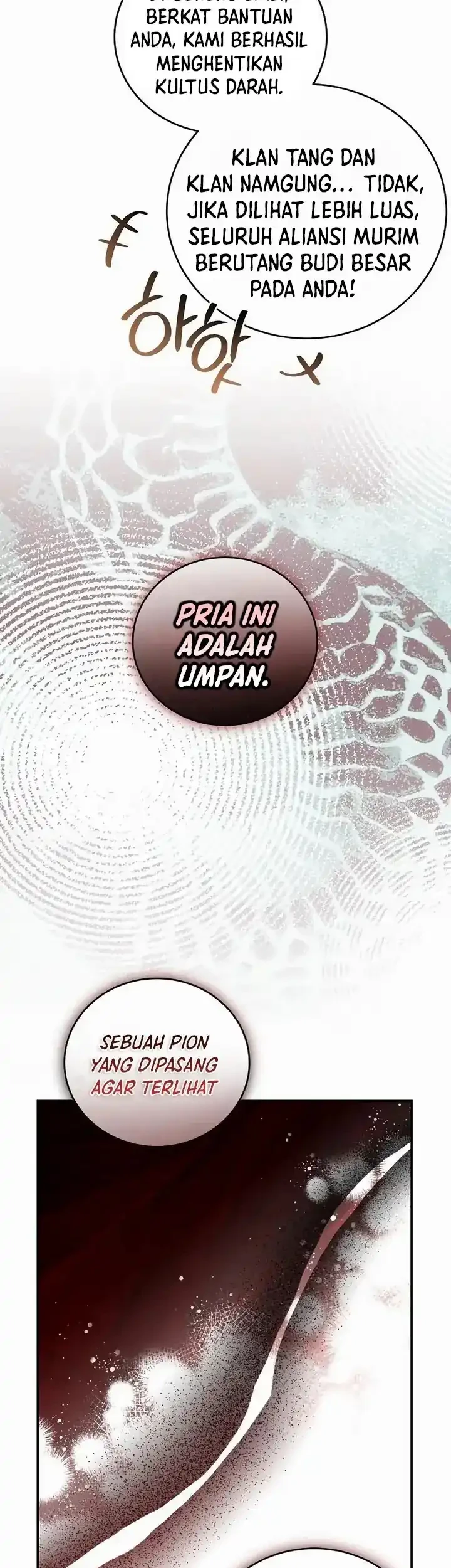Chapter 23 - halaman 41