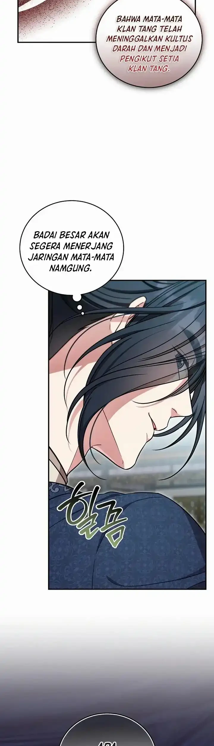 Chapter 23 - halaman 42