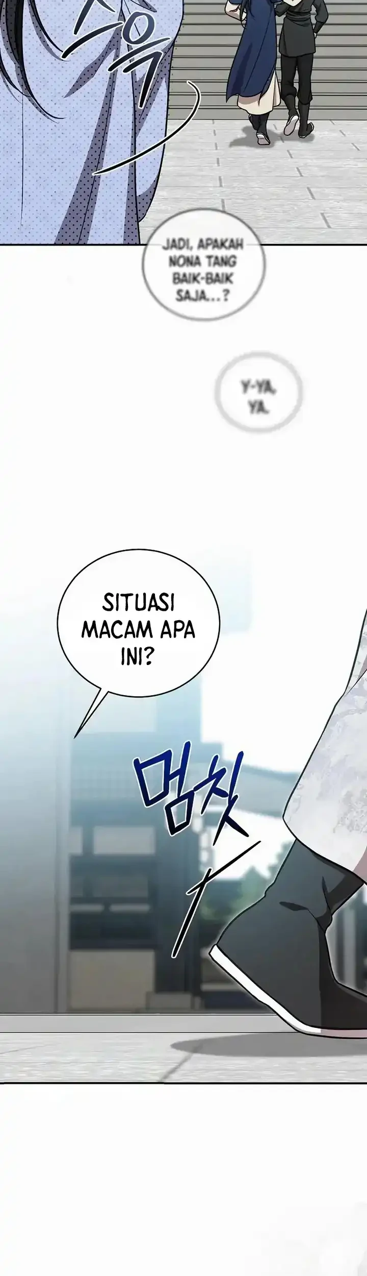 Chapter 23 - halaman 45