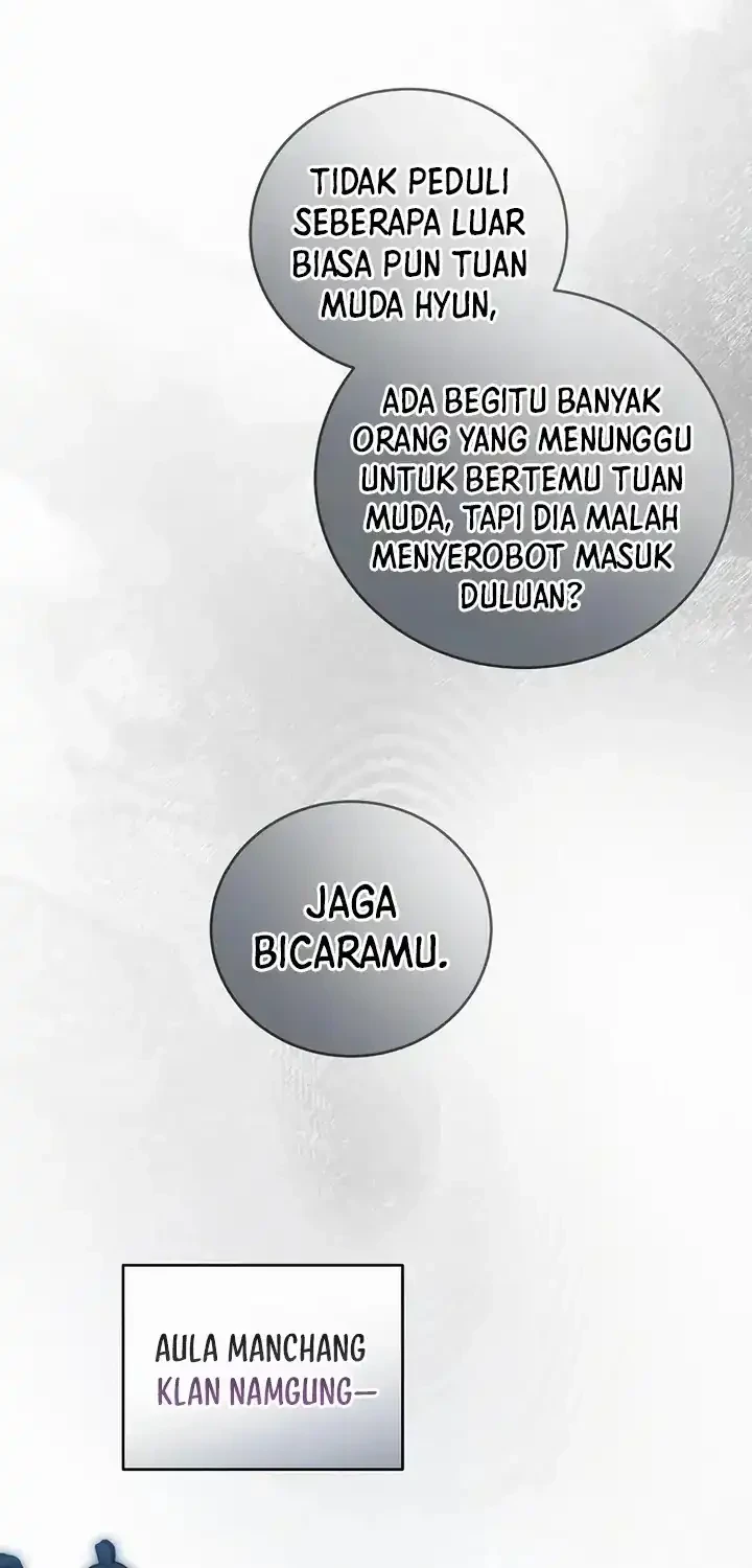 Chapter 23 - halaman 46