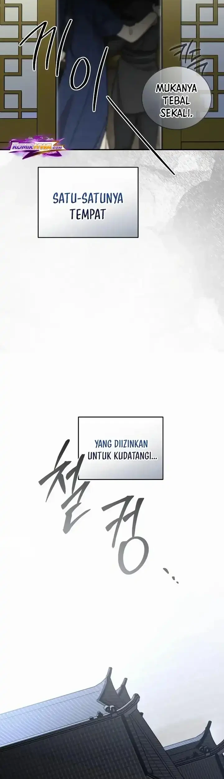 Chapter 23 - halaman 48